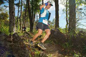 BIB: 6312
                            <button type="button" onclick="openModal(18933479)" class="btn btn-primary btn-sm float-right btn-popup" data-toggle="modal" data-target=".modal-high-quality">
                        <i class="fas fa-shopping-cart"></i> Add to Cart
                    </button>
                                            <button type="button" onclick="isThisMe(18933479, true)" class="btn btn-success btn-sm float-right btn-popup btn-isme hidden" data-toggle="tooltip" data-placement="bottom" title="นี่คือรูปของคุณใช่ไหม คลิกที่นี่เพื่อเอาเข้าอัลบั้ม">
                        <i class="fas fa-plus"></i> Add to album
                    </button>
                    <button type="button" onclick="isThisMe(18933479, false)" class="btn btn-warning btn-sm float-right btn-popup btn-isnotme hidden">
                        <i class="fas fa-ban"></i> Remove from album
                    </button>